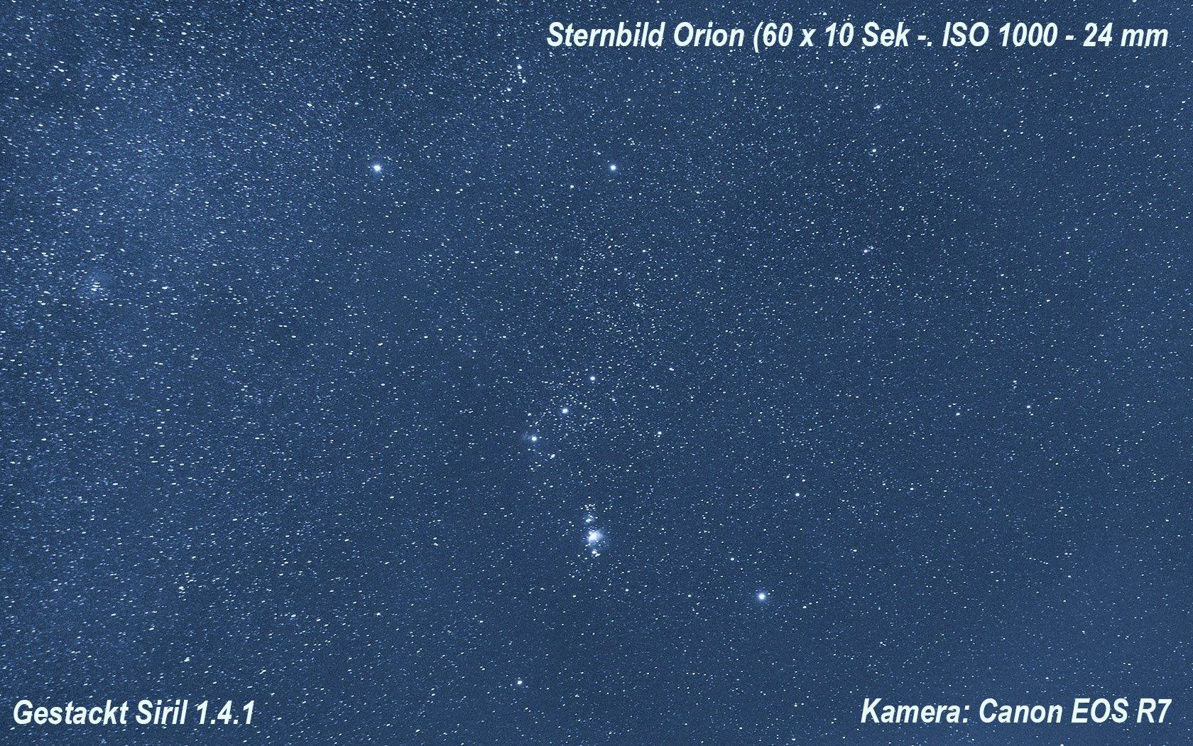 Sternbild_Orion_Sternfeld.jpg