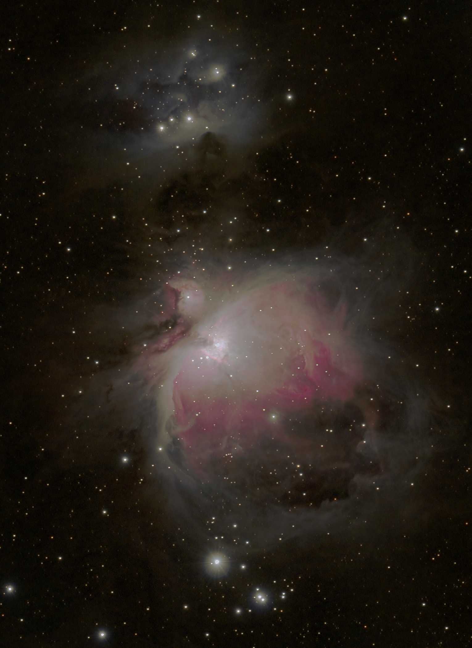 Summe M42_11 redu.jpg