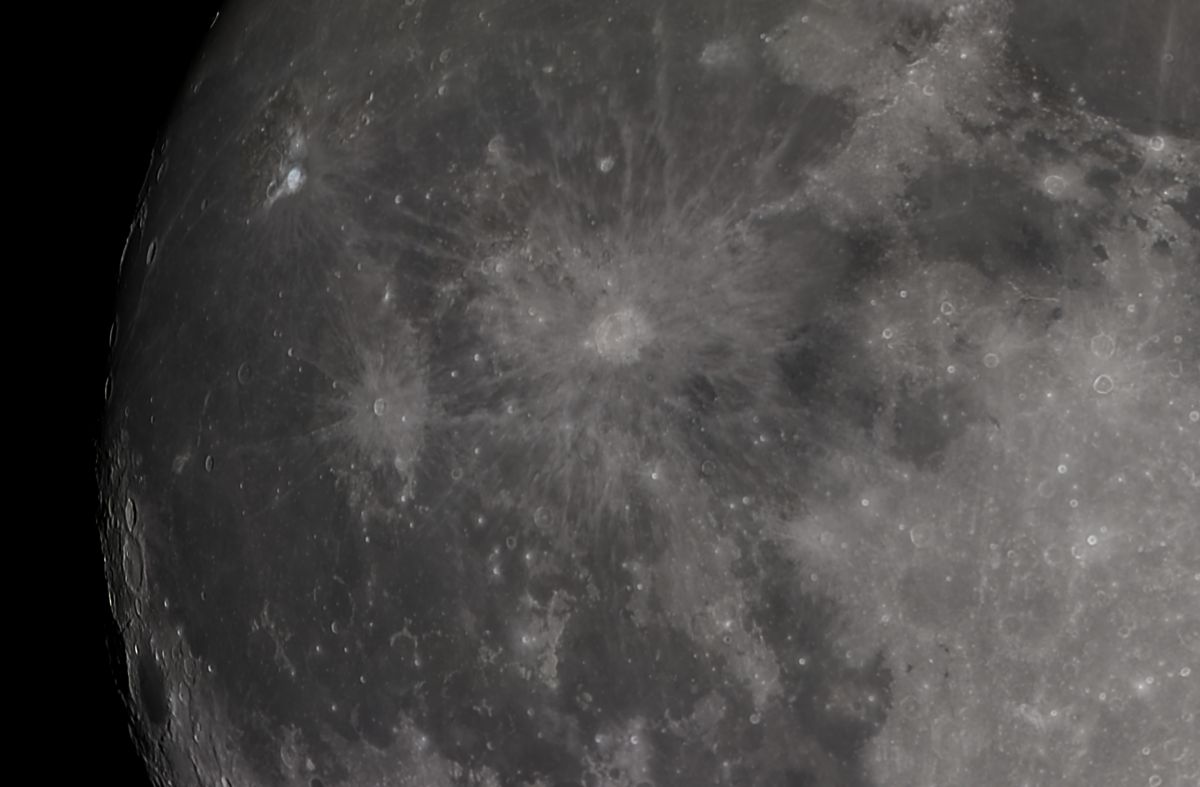 Summe Mond 1 bis 12_Ausschnitt.jpg