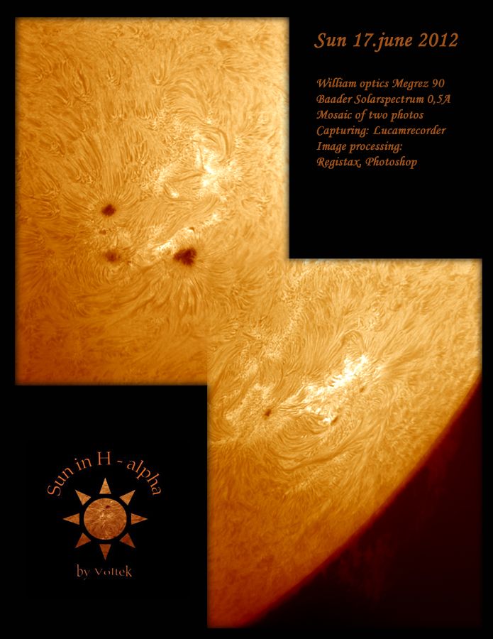 Sun 17.6.2012