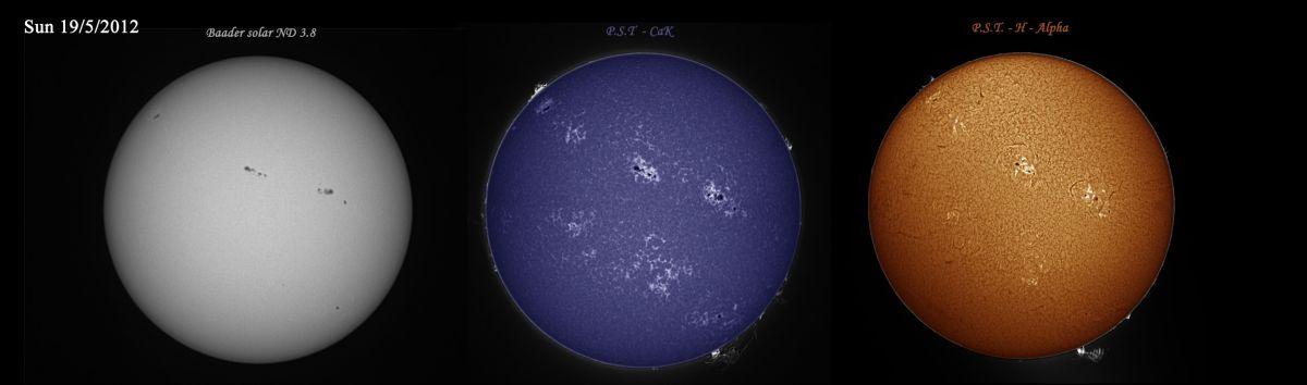Sun 19.5.2012