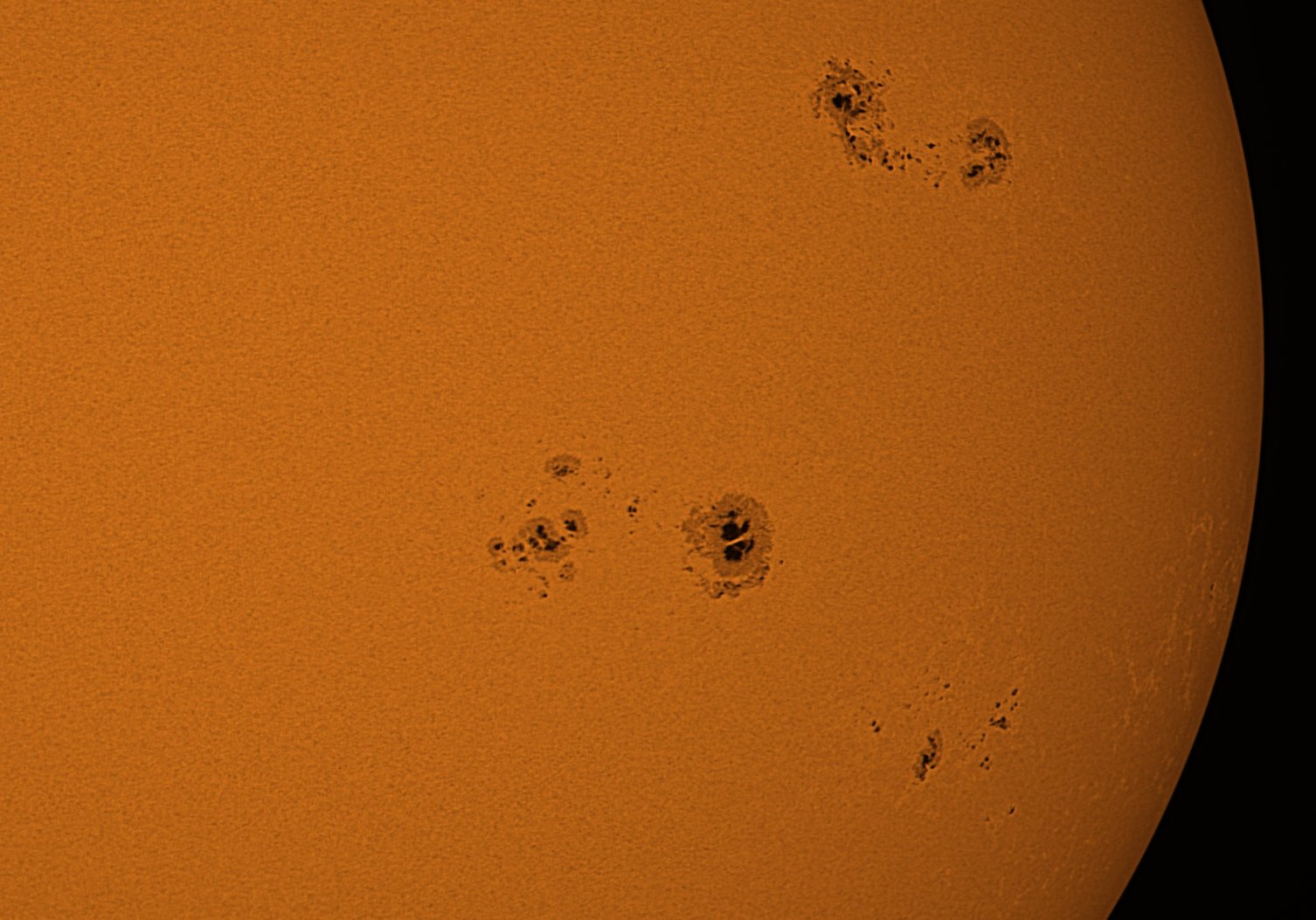 Sun-1920x1080.jpg