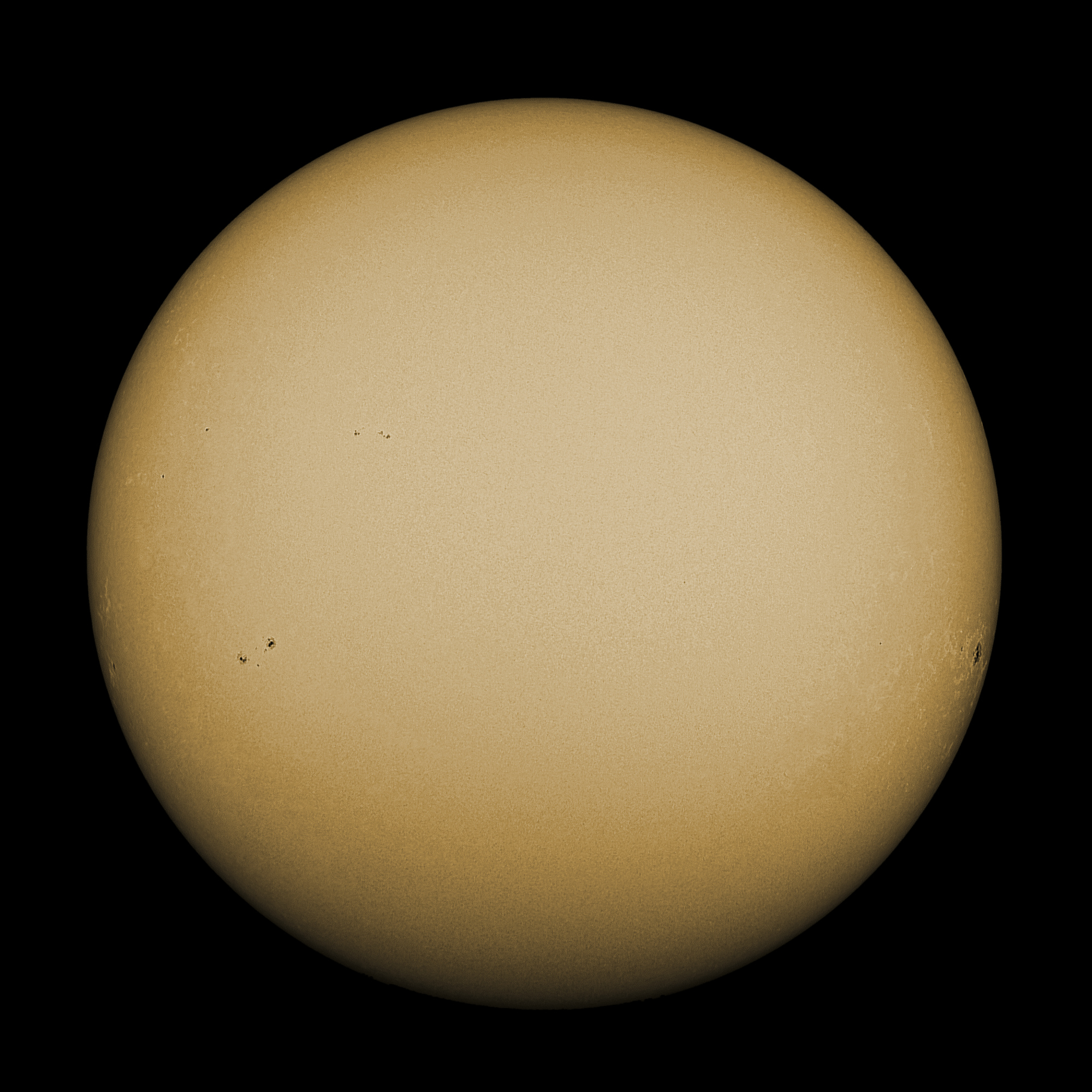 Sun-2024-03-13--12-30__AS_F64  ns.jpg