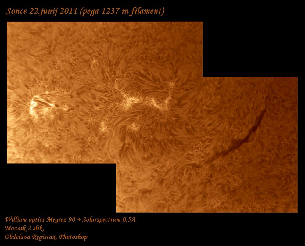 sun 22 june