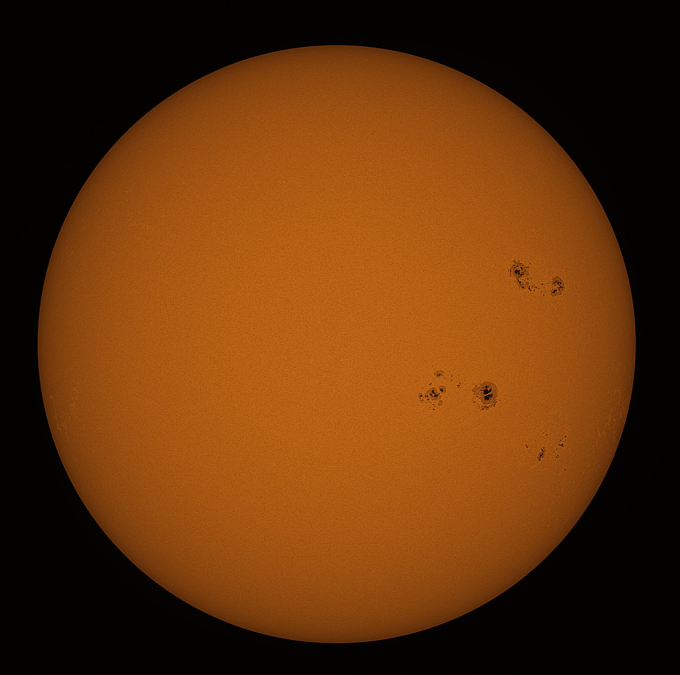 Sun-3000x3000.jpg