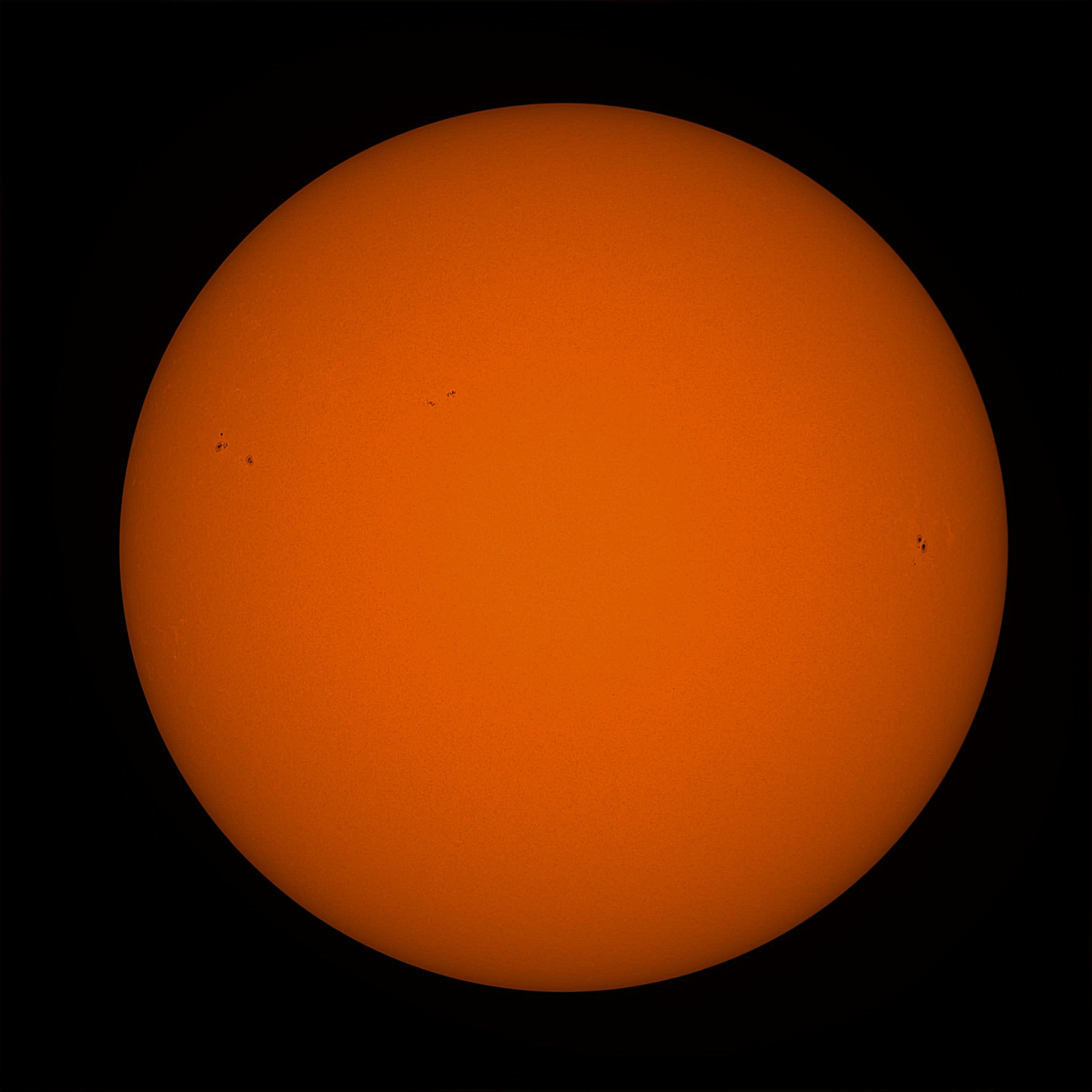 Sun.jpg