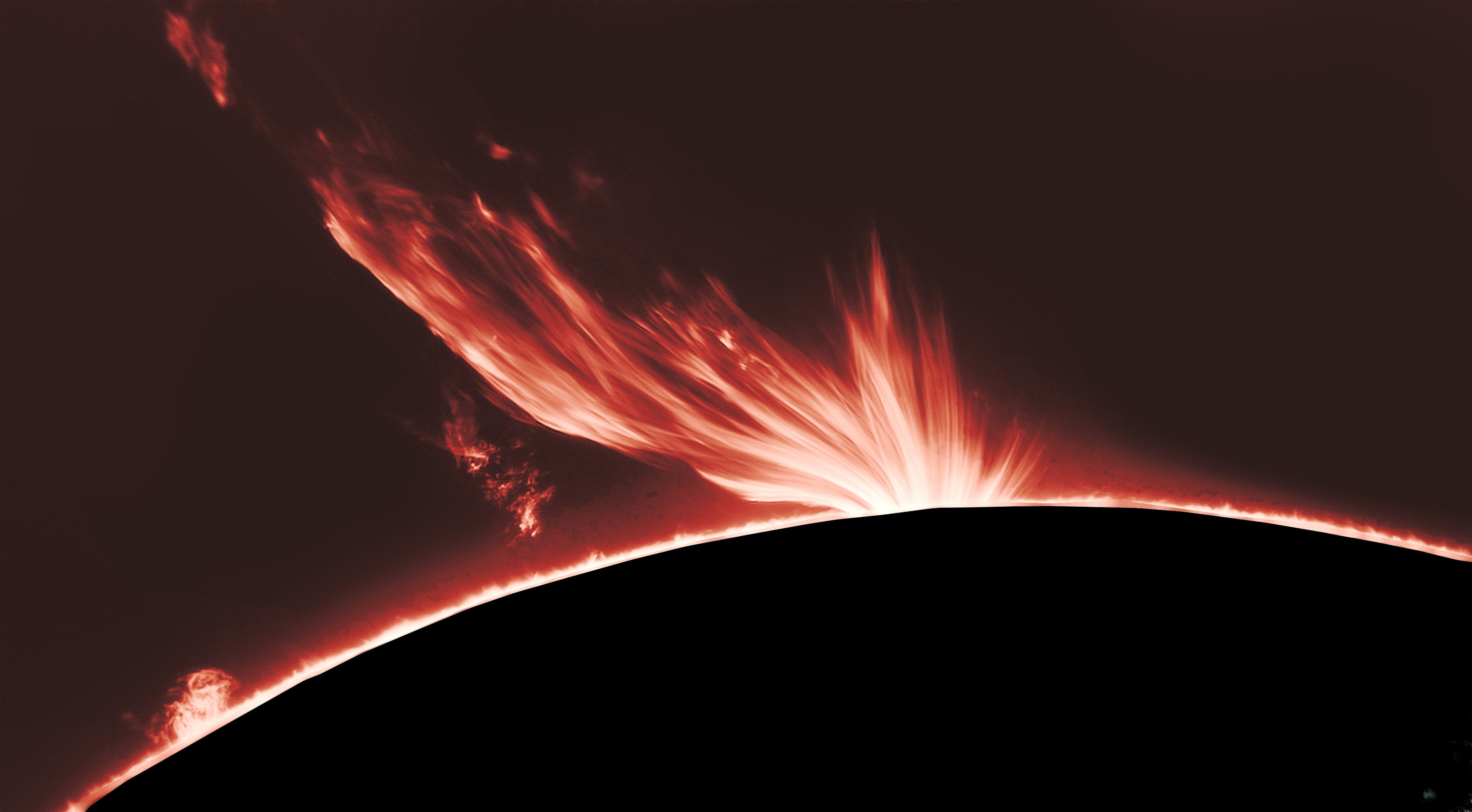 sun20260424ut0831.jpg