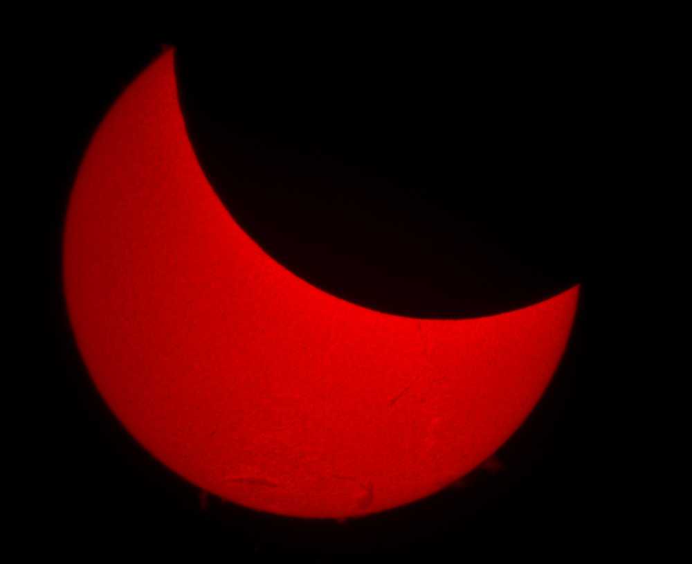 sun3e.jpg