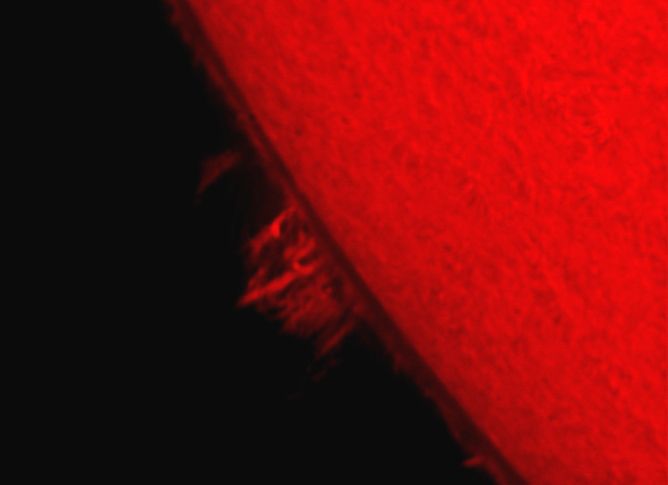 sun4.jpg