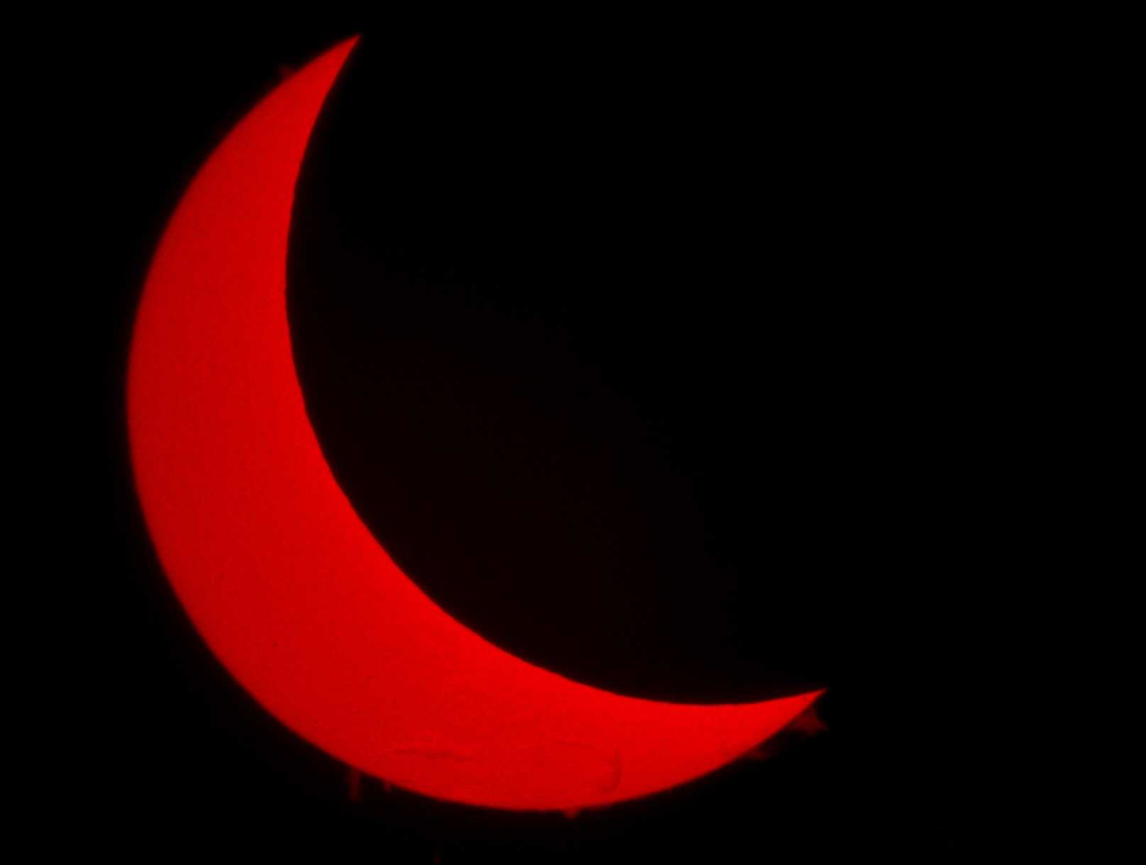 Sun4kj.jpg