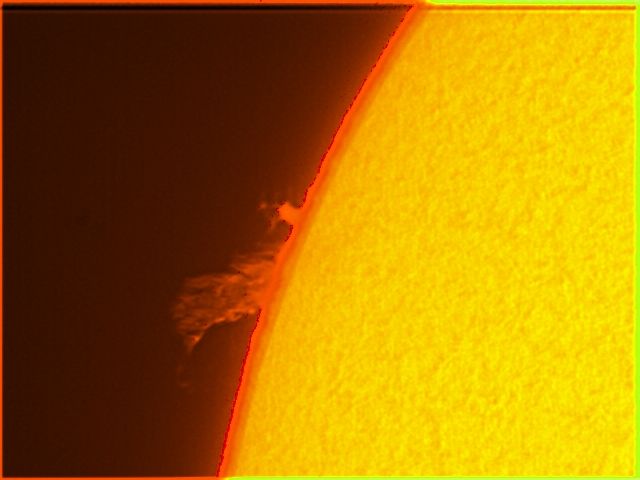 Sun_01.JPG