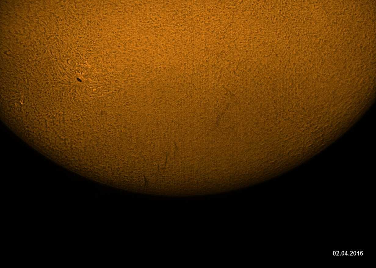 Sun_020416_153735_gelb.jpg