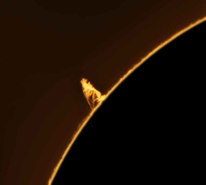 Sun_115443_lapl5_ap32_20230618200850_aligned_20230618201836_pipp.gif