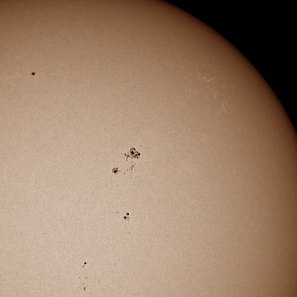 sun_detail.png