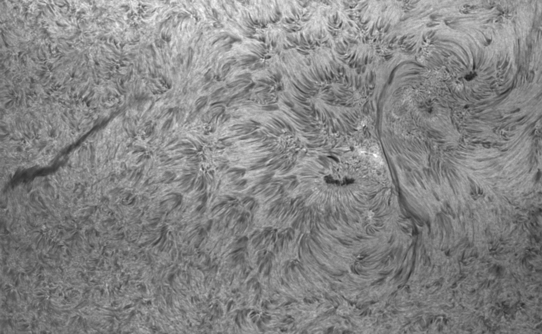 Sun_Halpha