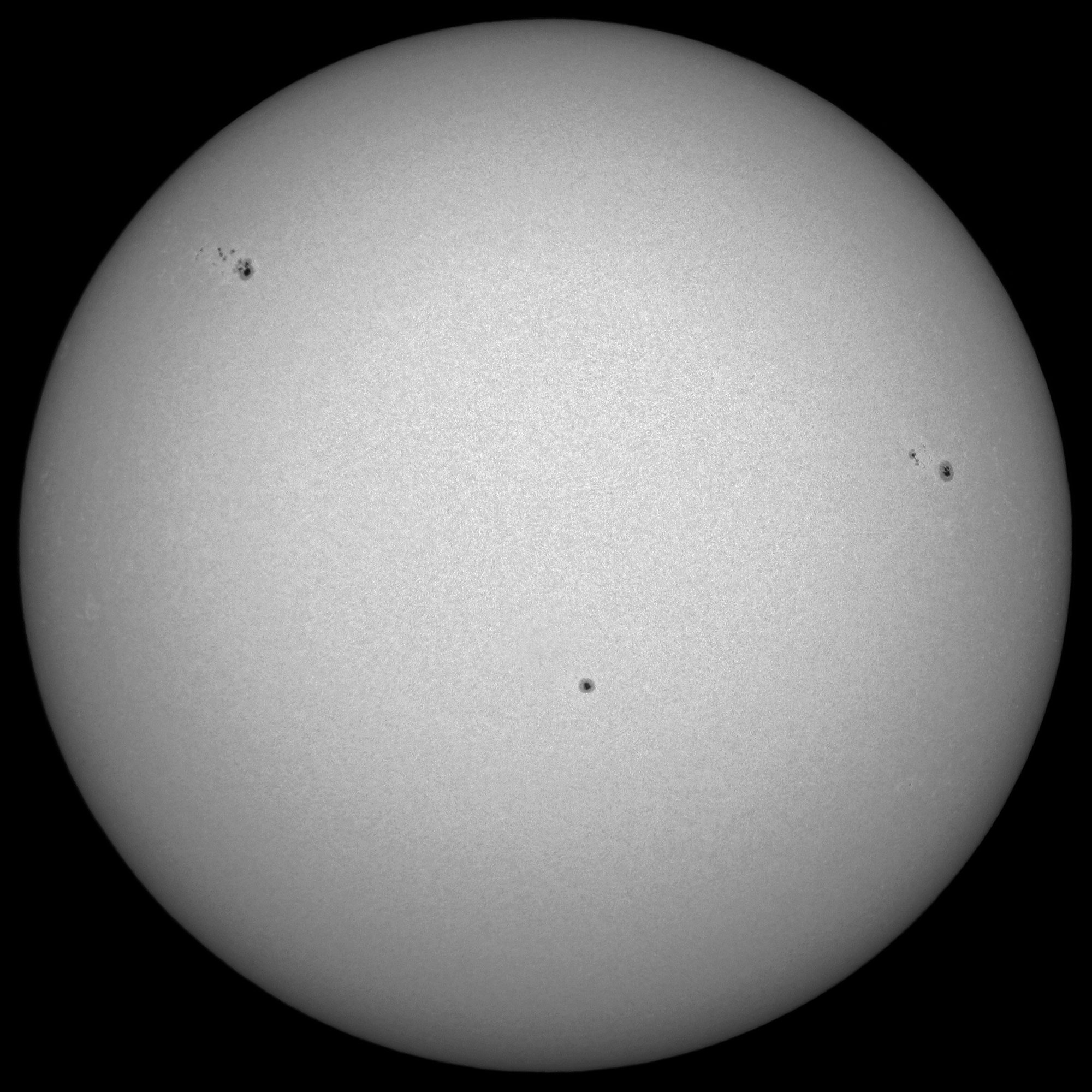 SUN_IMG_2015c.jpg