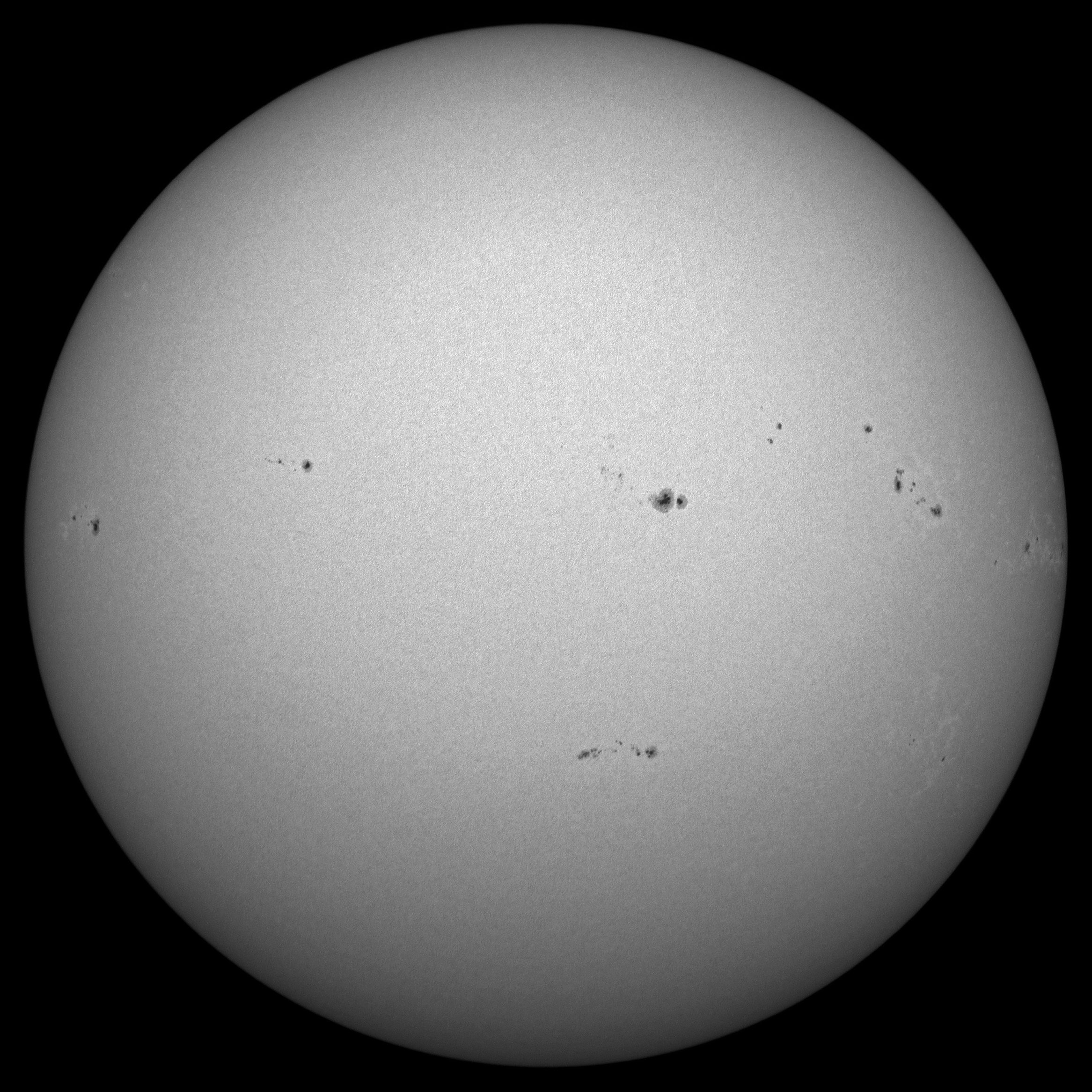SUN_IMG_2033b_web.jpg