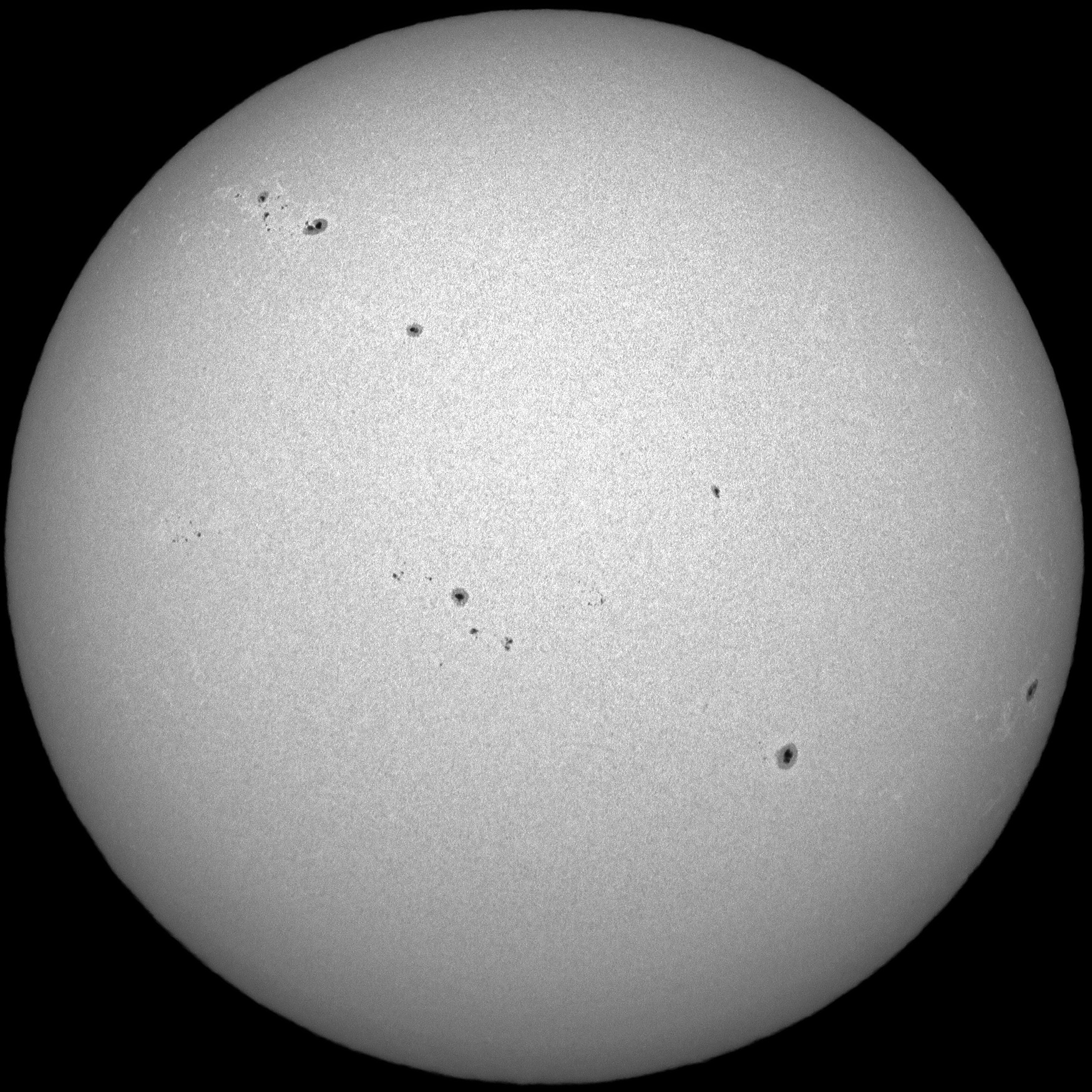 Sun_IMG_8882_web.jpg Weißlichtsonne