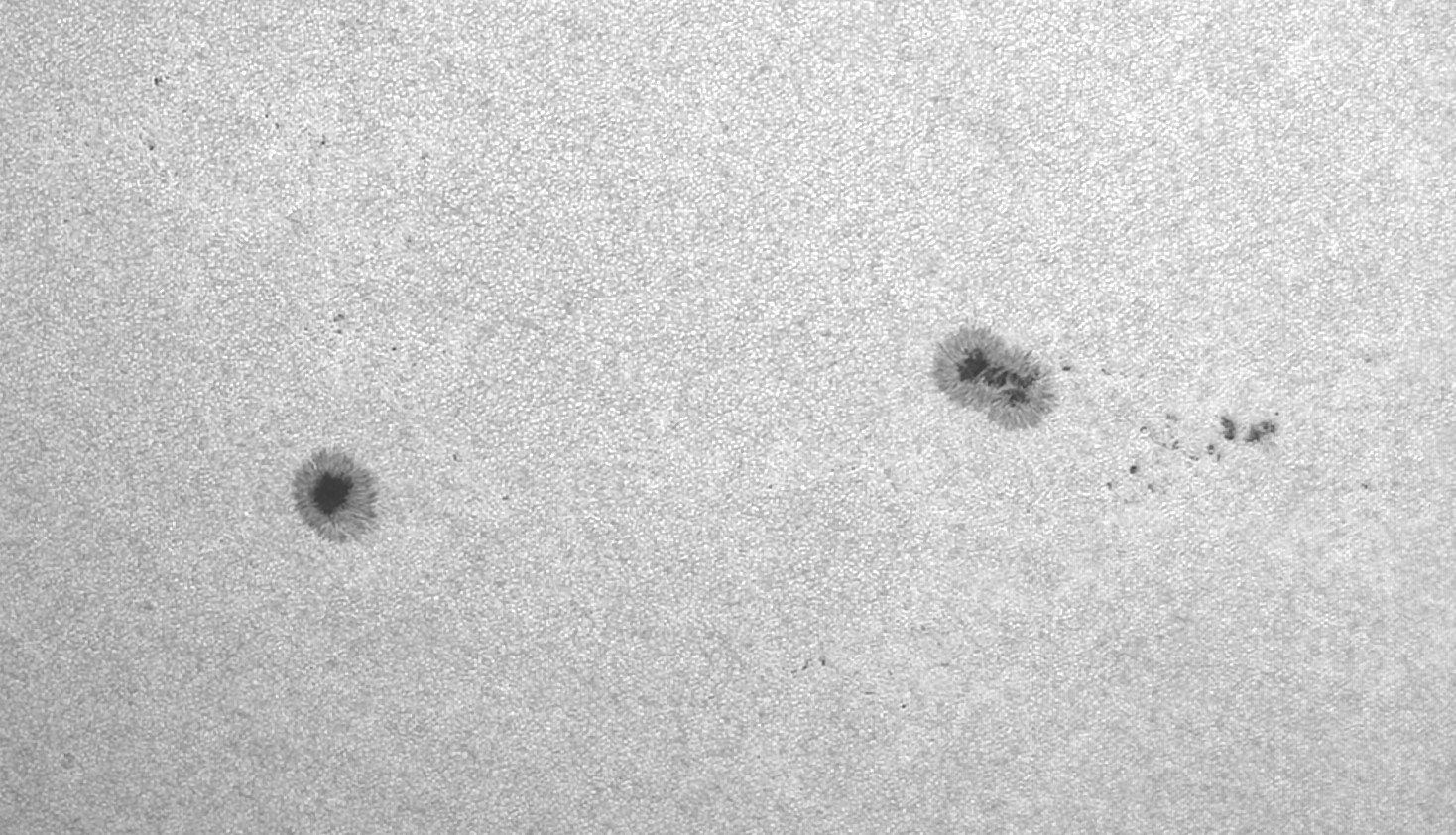 Sunspot_AR3329