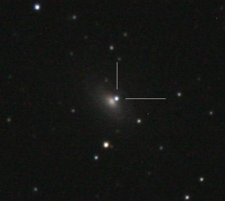 Supernova 2017glx in Cyg NGC 6824 15_09_2017 markiert.png