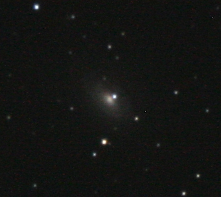 Supernova 2017glx in Cyg NGC 6824 15_09_2017.png