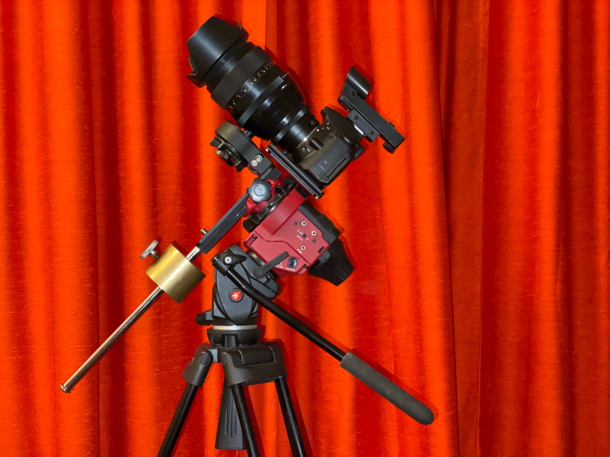 SWSA-Manfrotto.jpg