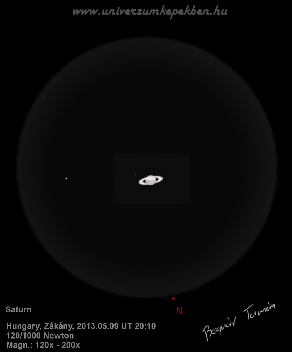 Szaturnusz_20130509.jpg
