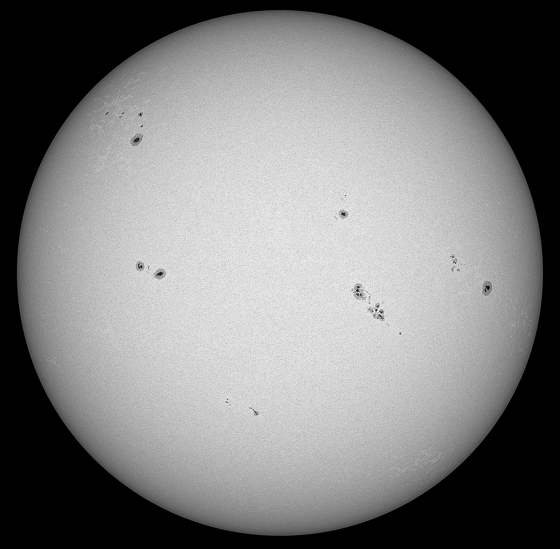 Takahashi FC-D100 210723 16_34_33.jpg