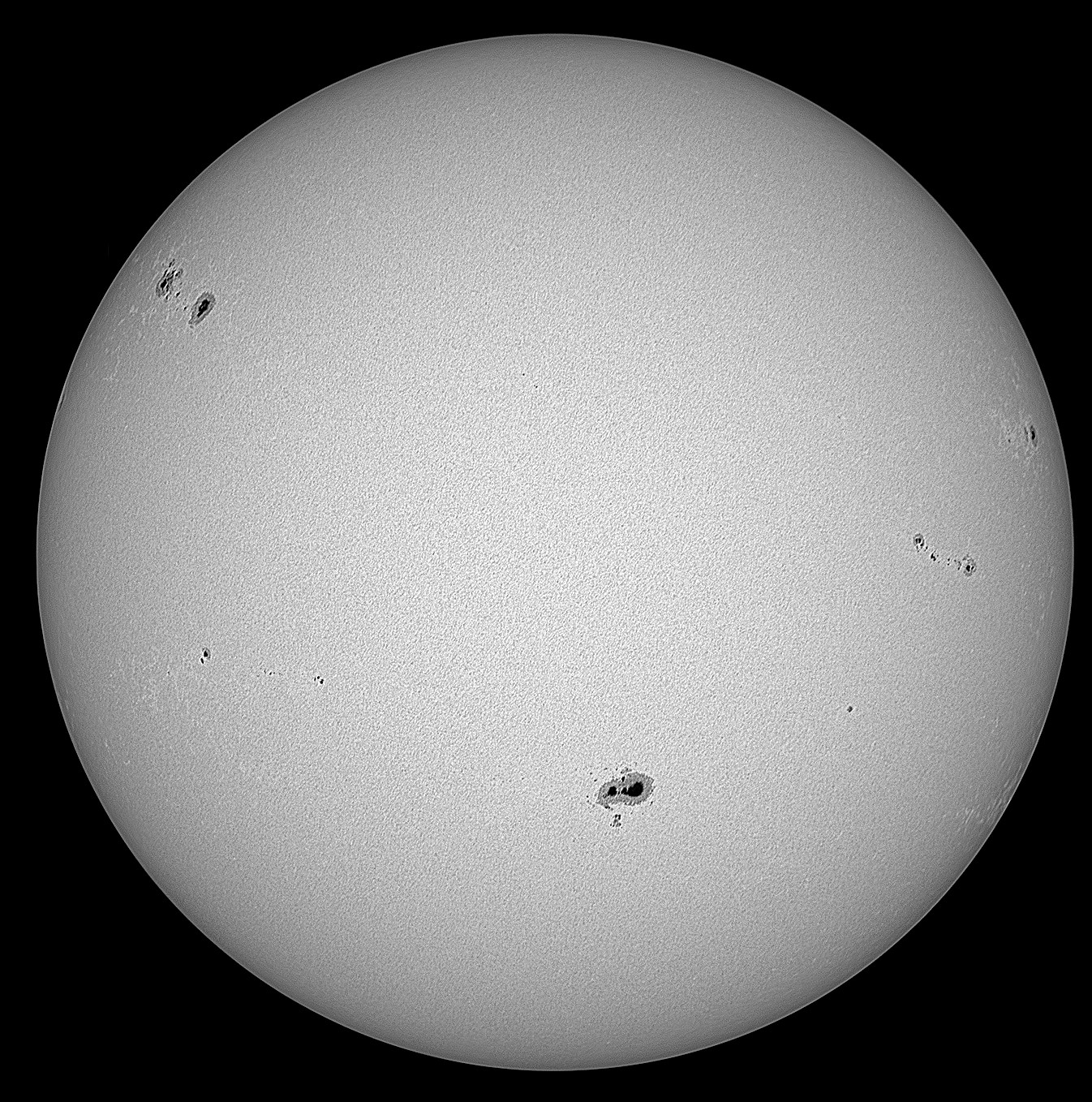 Takahashi FOA-60 130723 14_04_41.jpg