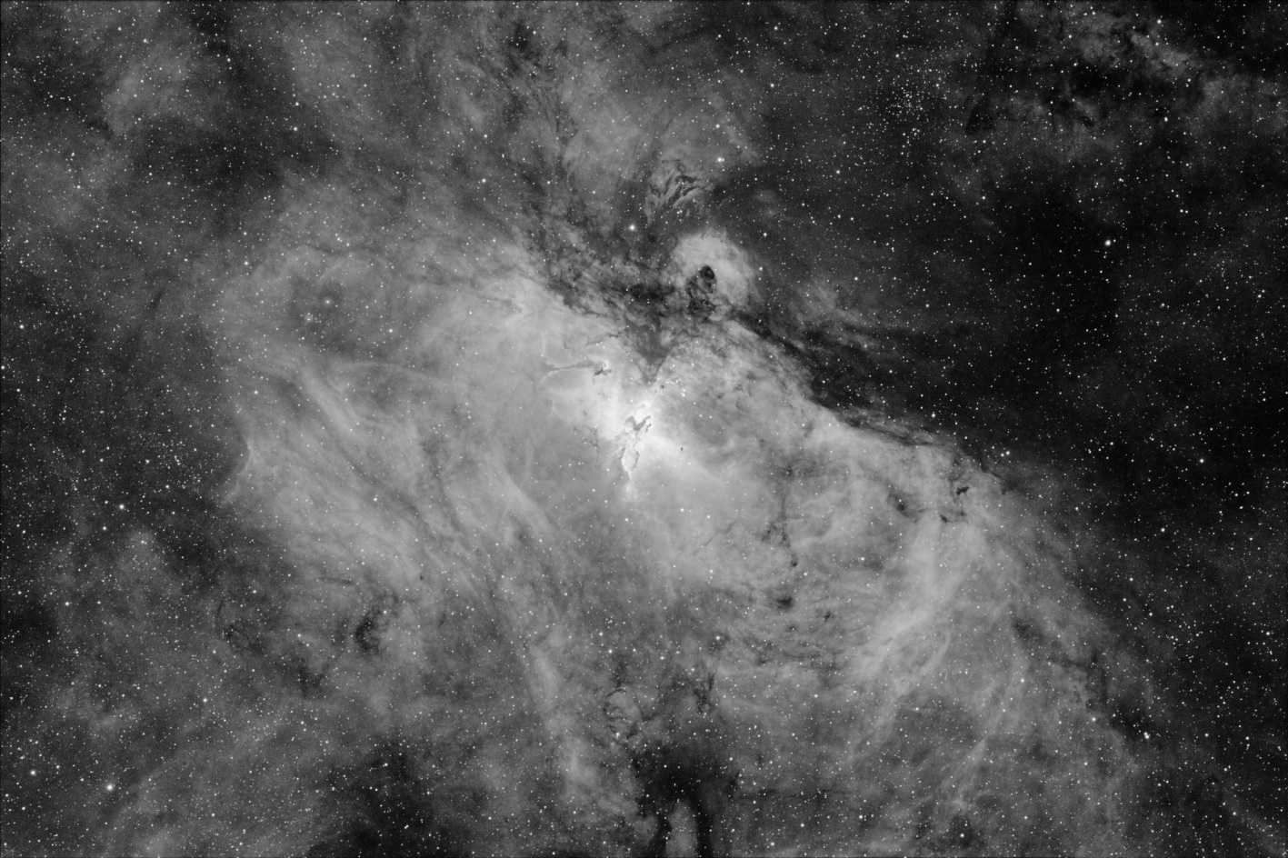 Test aus 7x1800s