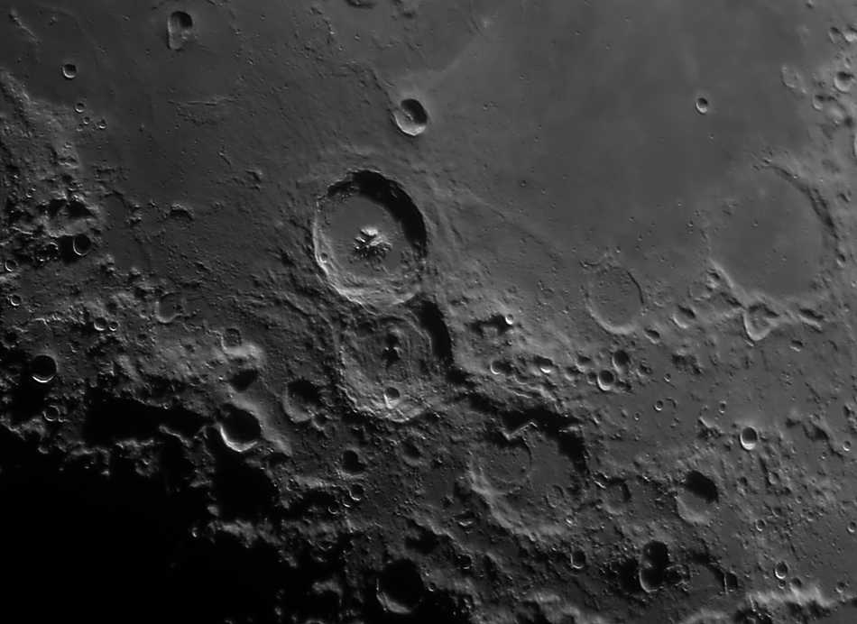 Theophilus am 14.3.2016