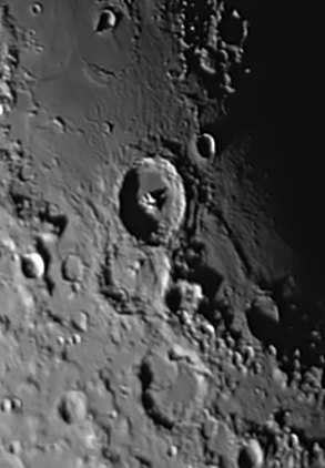Theophilus_1.1.13_f2.jpg