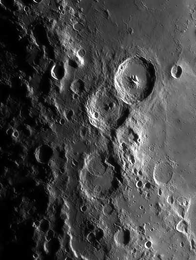 Theophilus_29.10.14.jpg