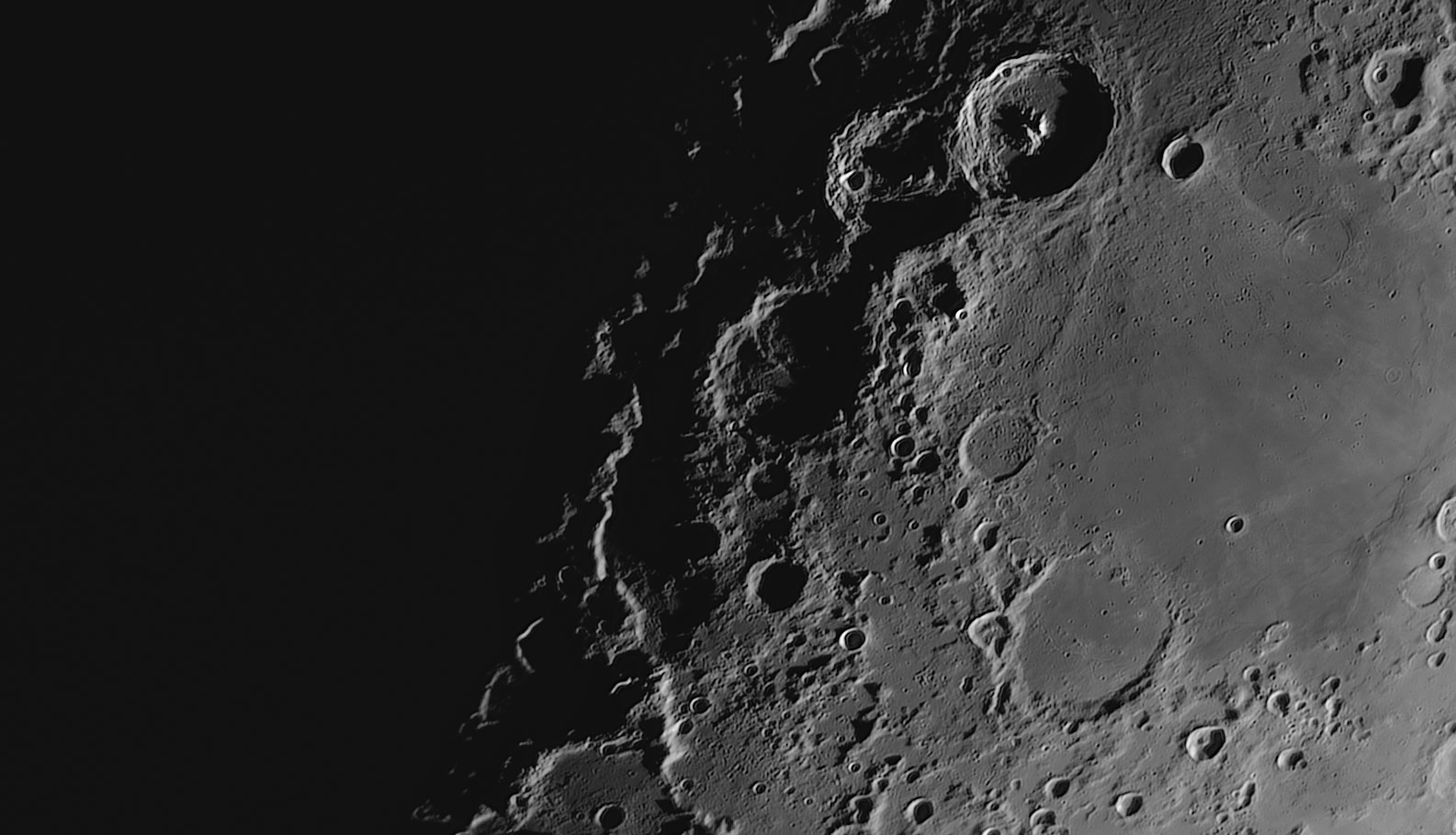 Theophilus_Cyrillus_Catarina.jpg