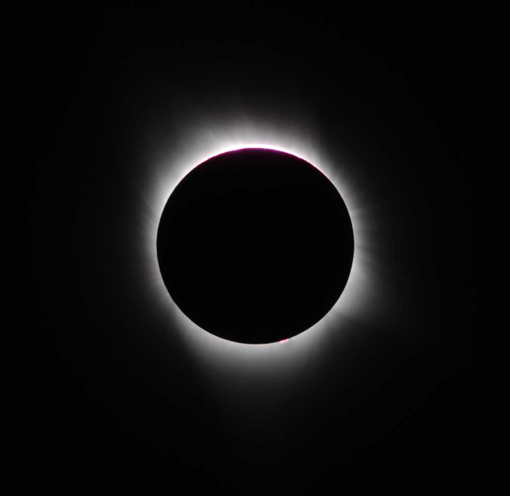 Totality_1000_1000px.jpg