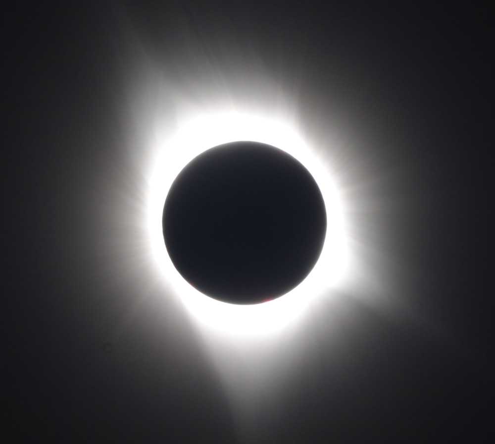 Totality_30_1000px.jpg