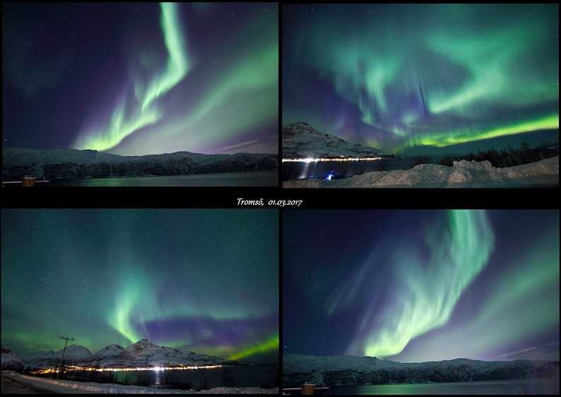 Tromsö 01. März 2017jpgde.jpg