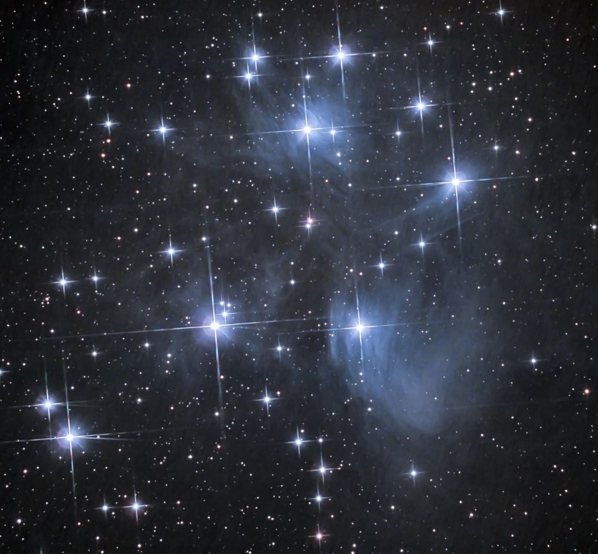 twinkle twinkle little star