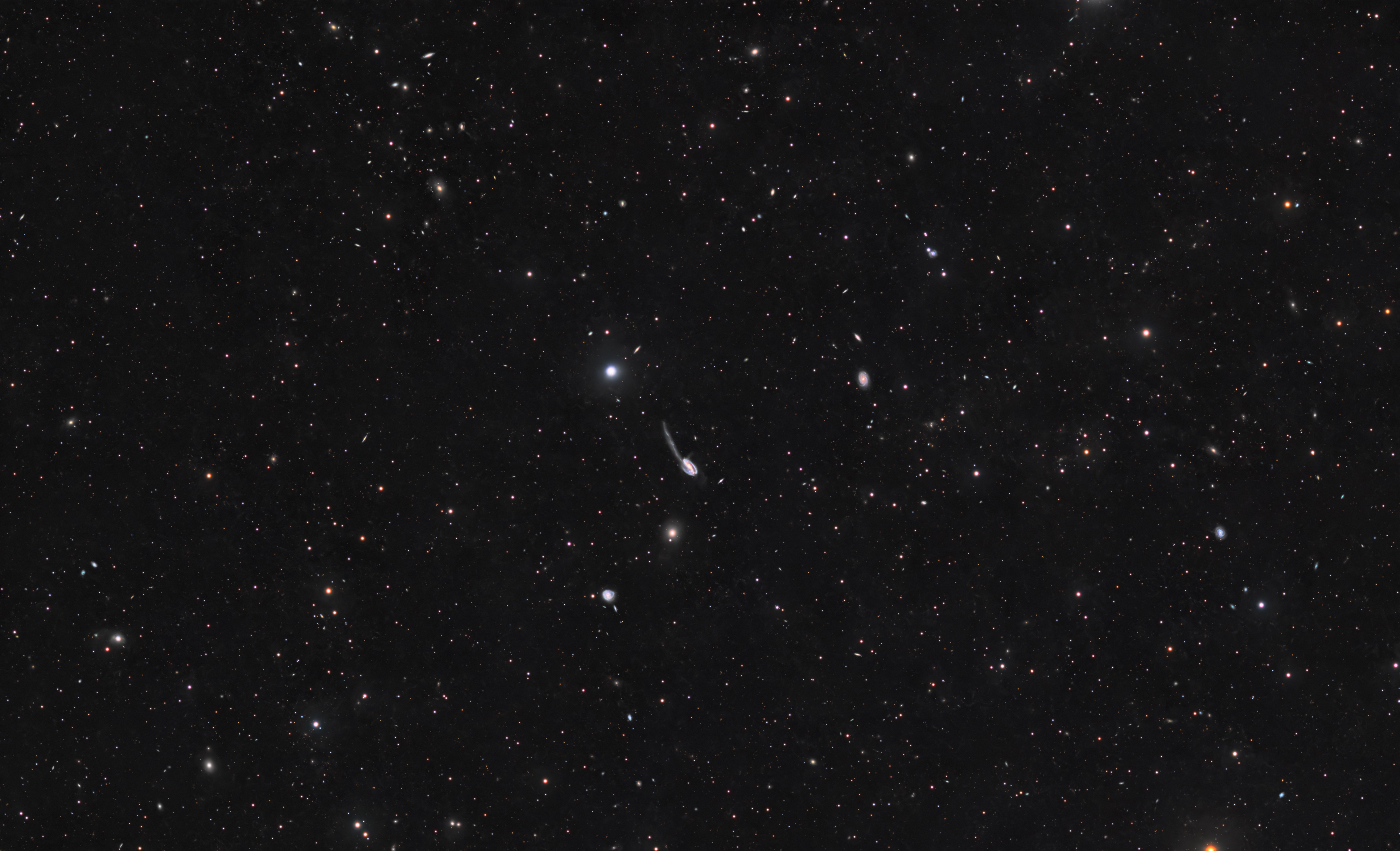 ugc10214