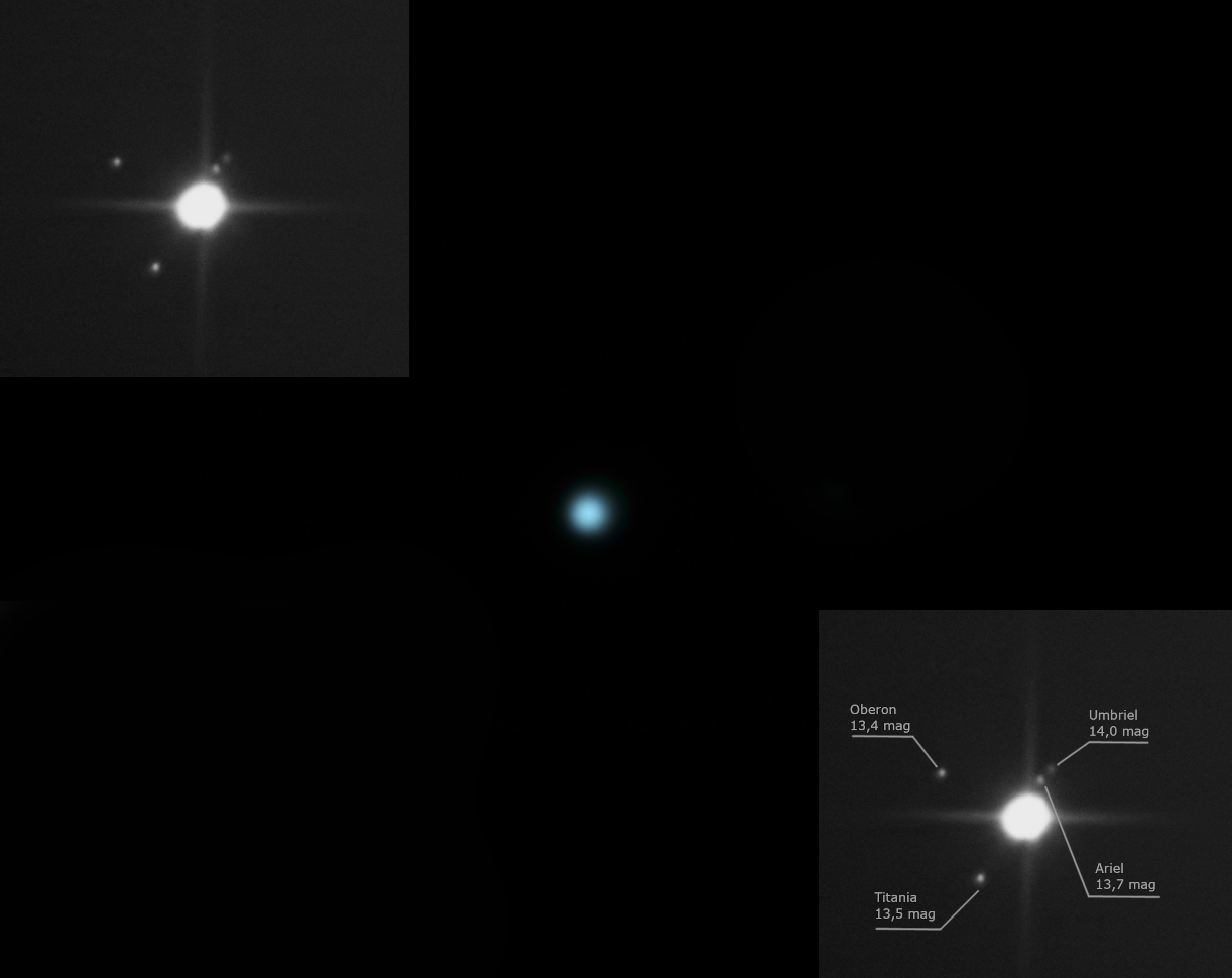 Uranus 1.jpg