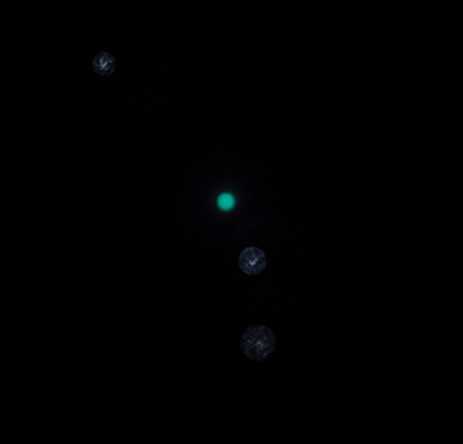 Uranus 7.11.
