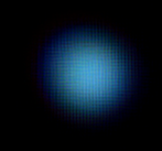 Uranus vom 03.08.2013