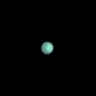 uranus_291120_212724