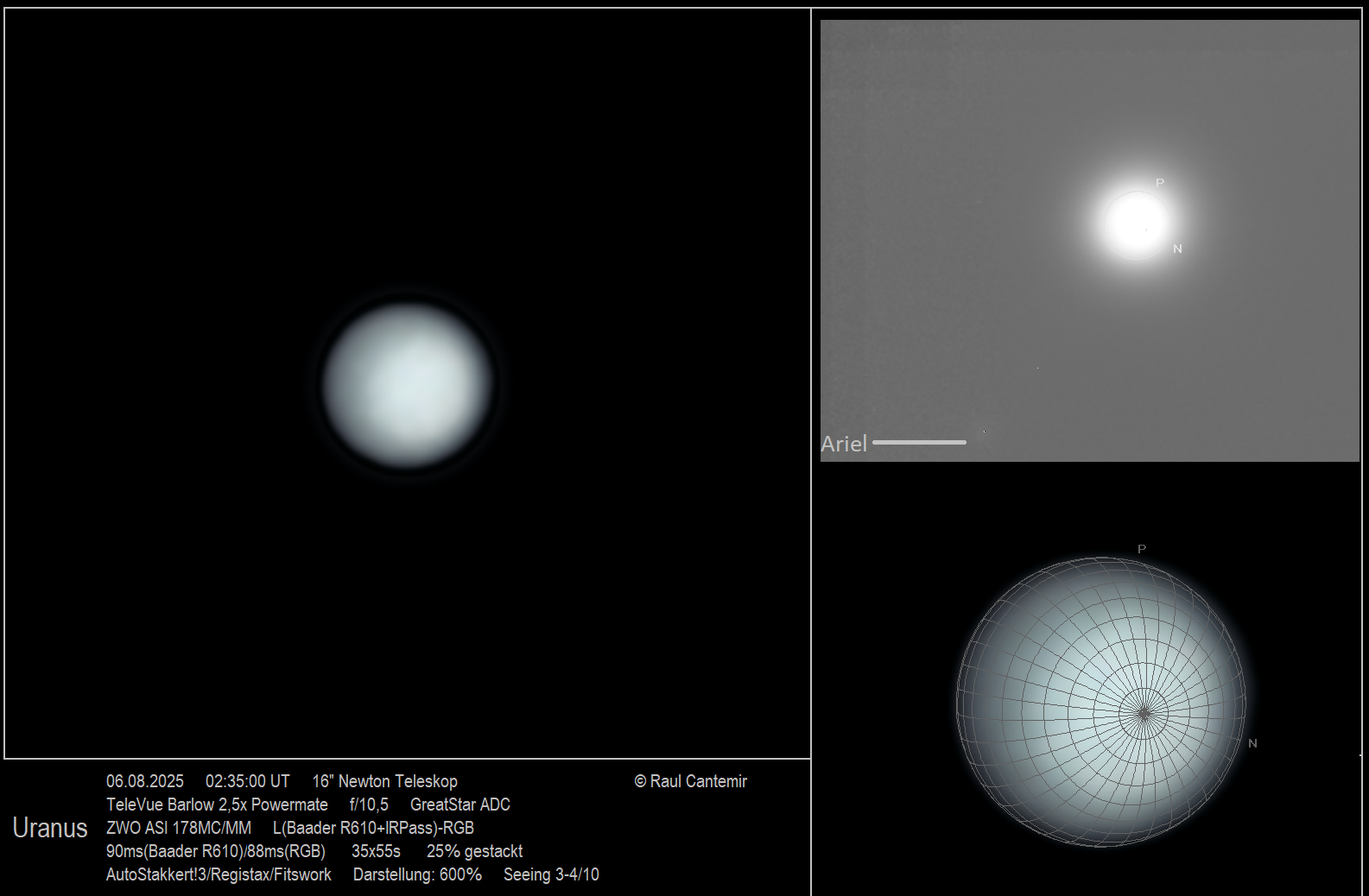 Uranus_L(R610)_RGB 2025-08-06-0235