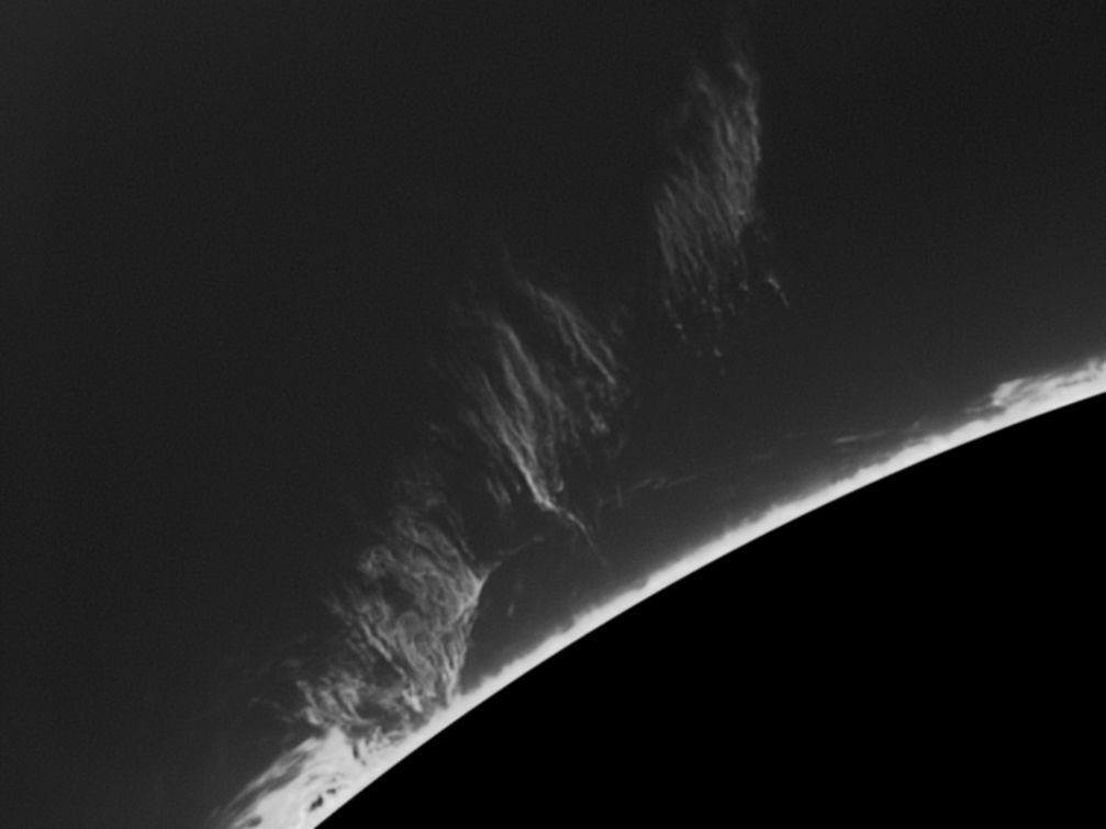 ut 0748.jpg
