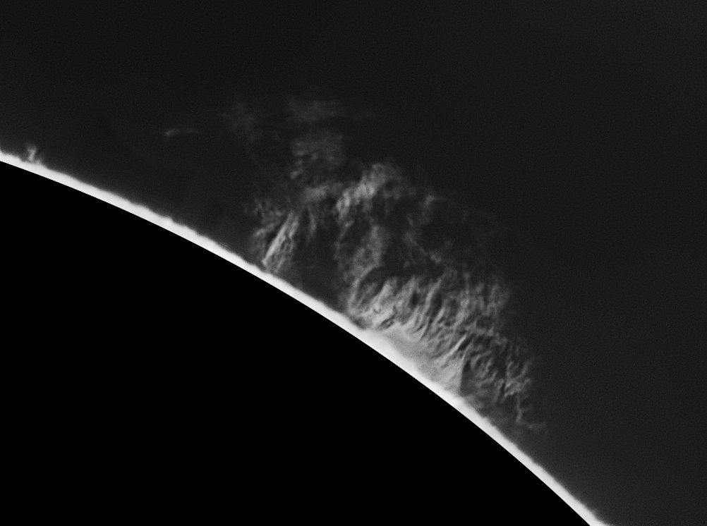 ut 0755.jpg