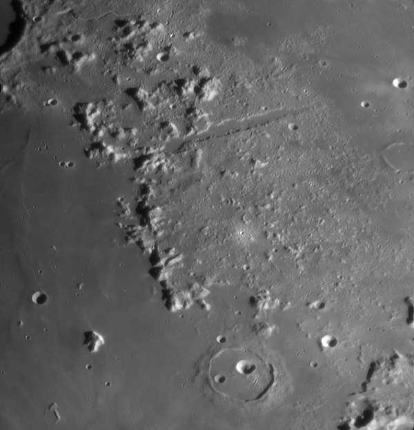 vallis-alpes-18-01-16kl.jpg