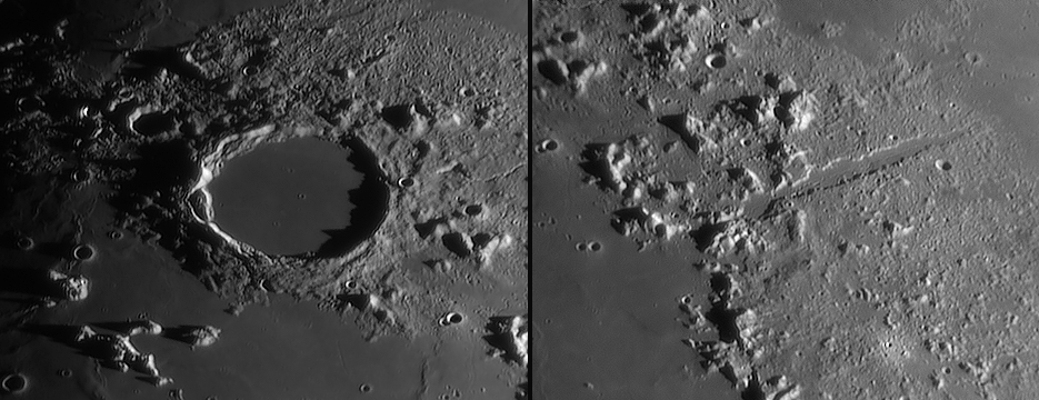 vallis-alpes-plato-06-01-17mi.png