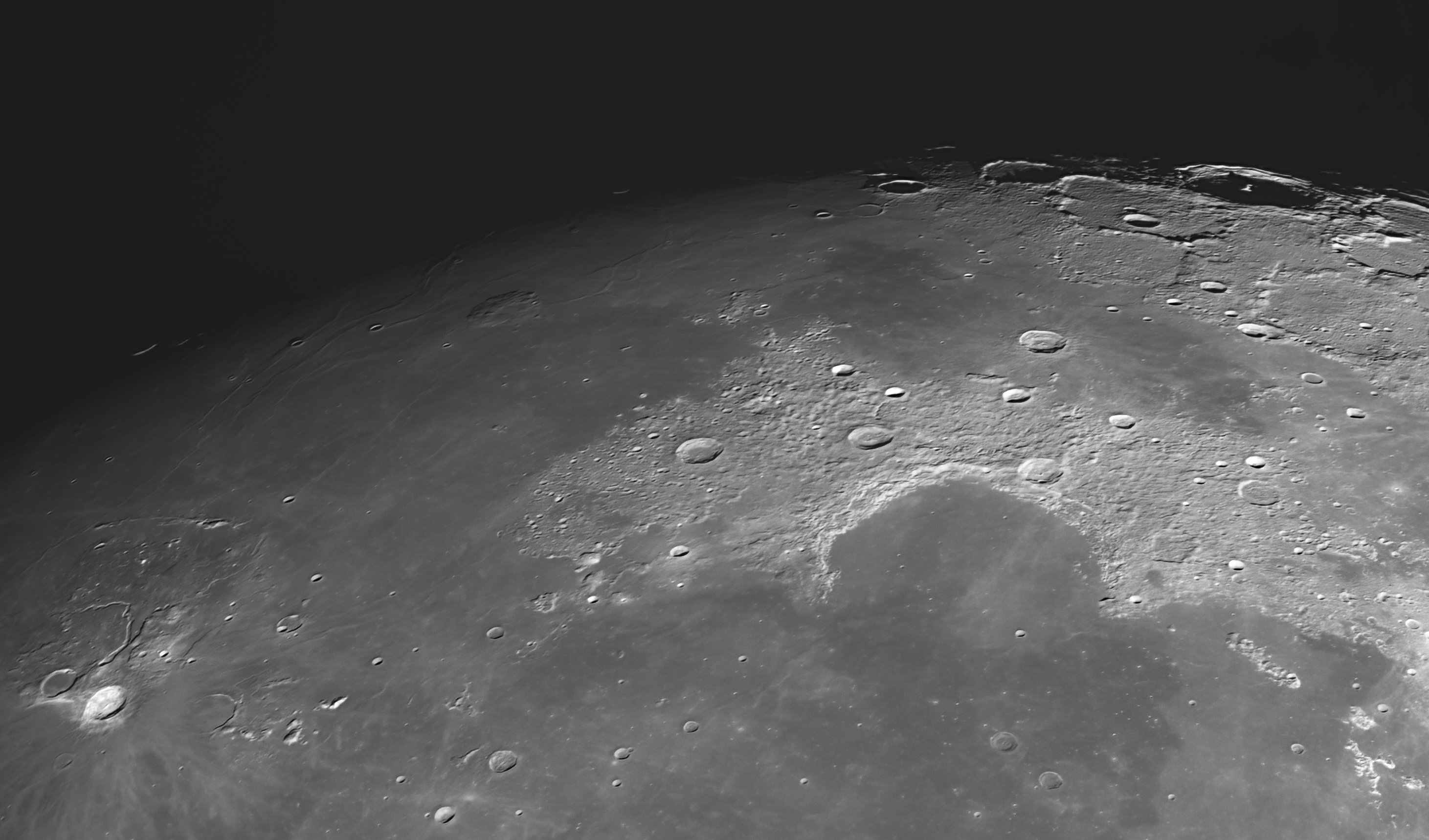 Vallis Schröteri
