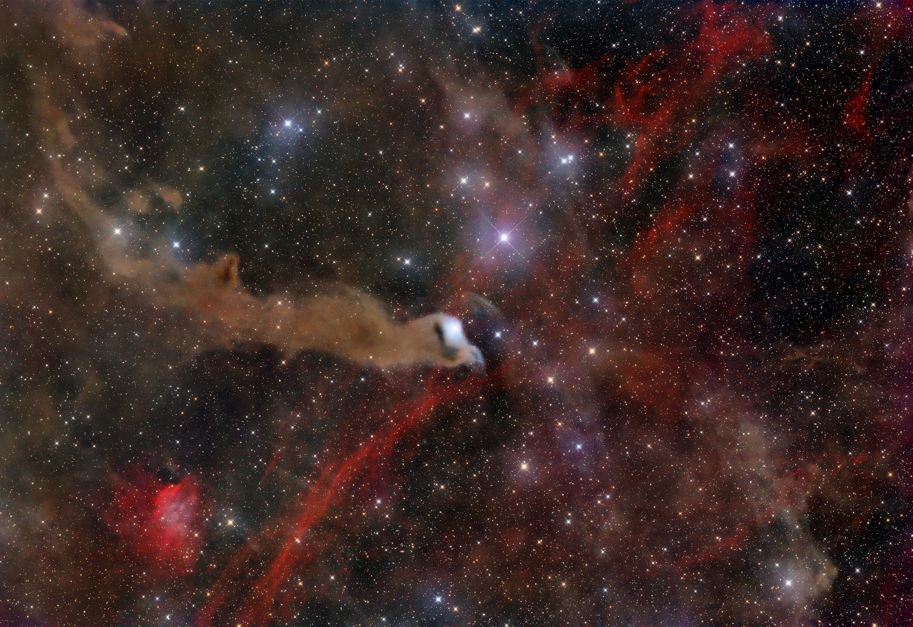 VDB-152_22112025_RGBHa_2.jpg